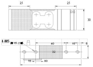 单点平行梁式CPR392-1尺寸图.jpg