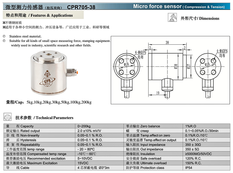 CPR705-38技术参数（750）.jpg