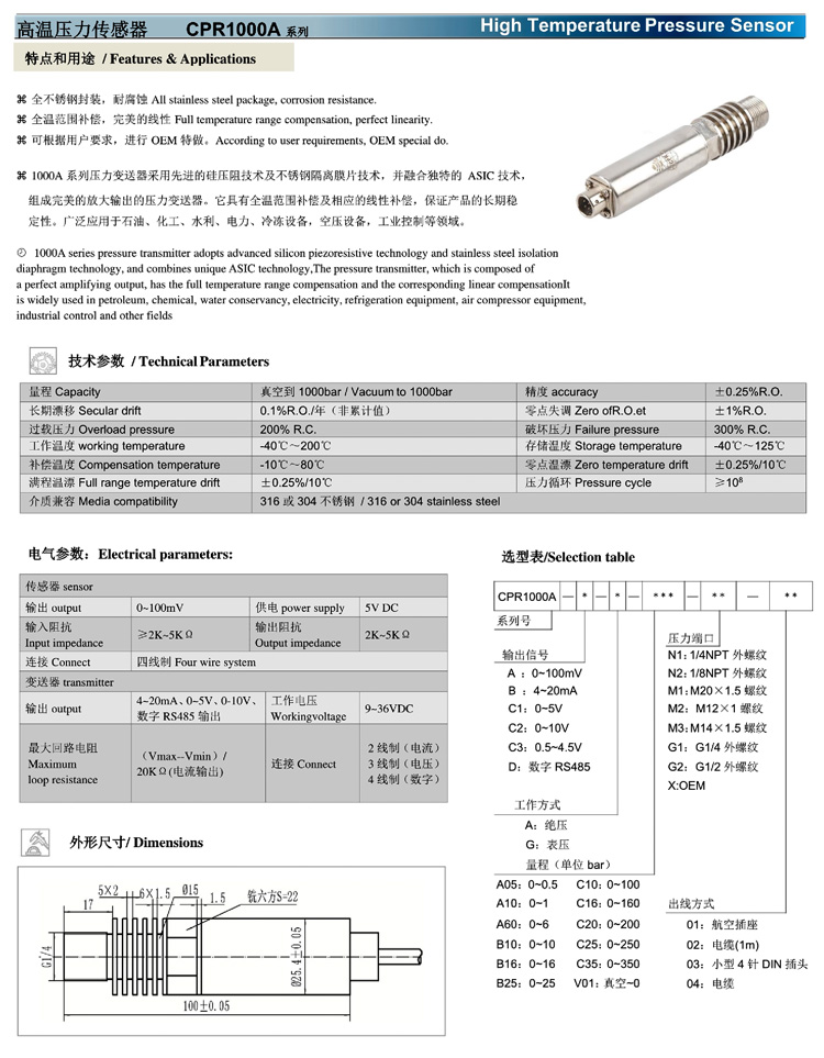 CPR1000A技术参数(750).jpg