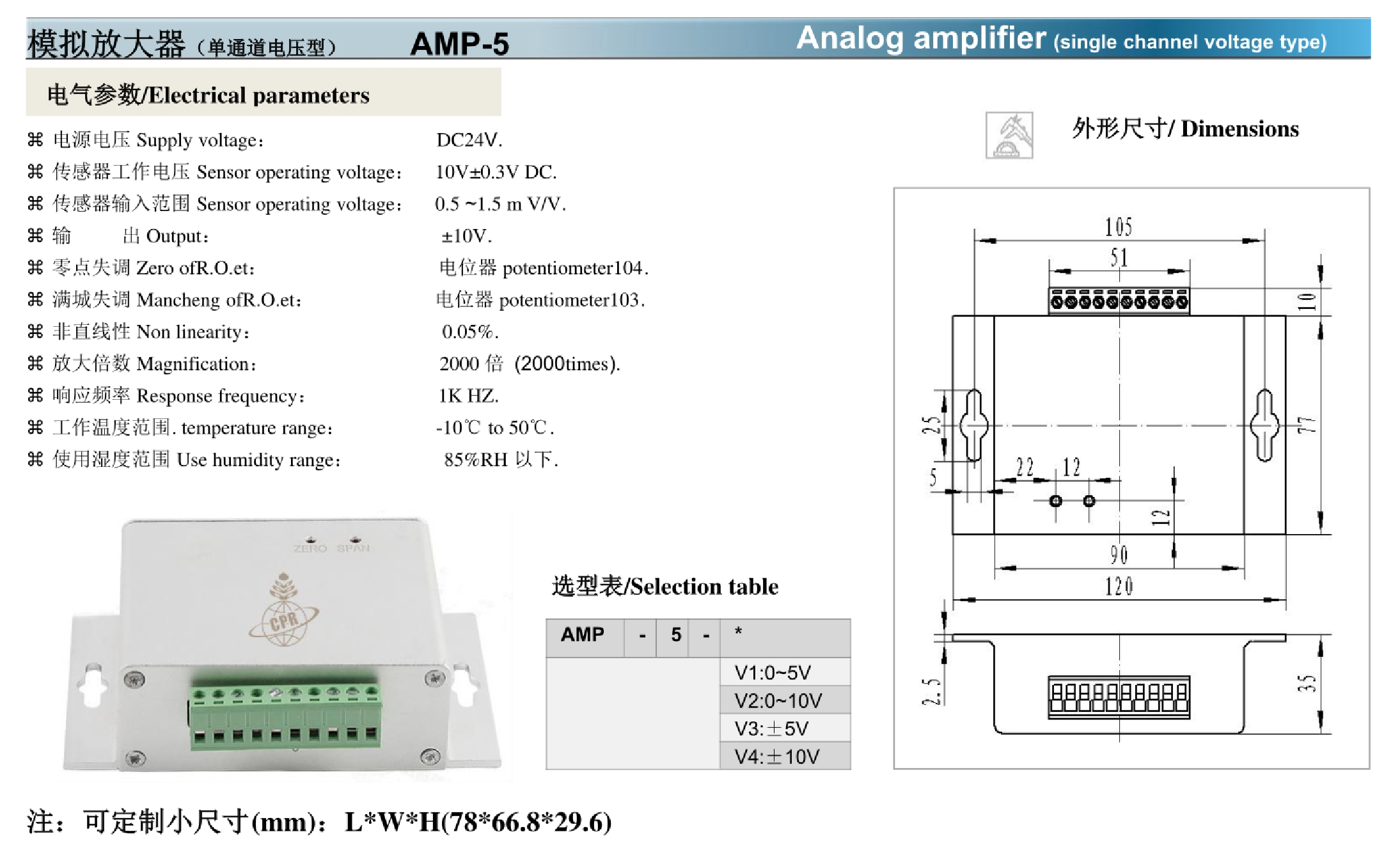 AMP-5.png
