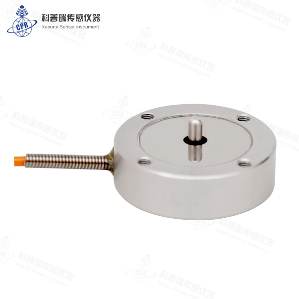 圆形力传感器