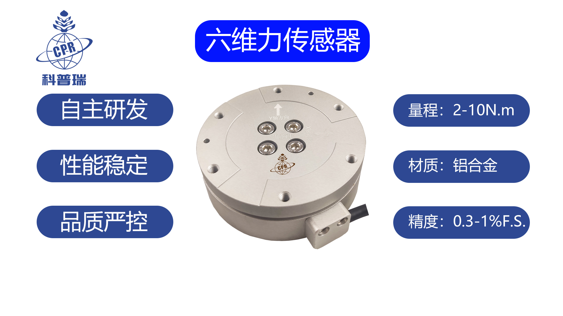 公众号图001.jpg
