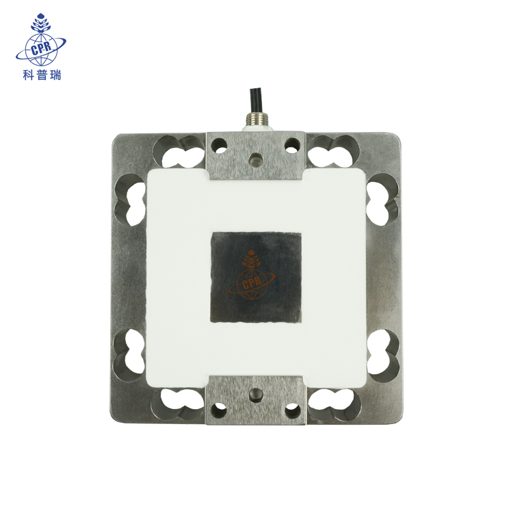 三维力传感器