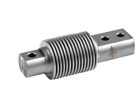 波纹管压力传感器-1-01.png