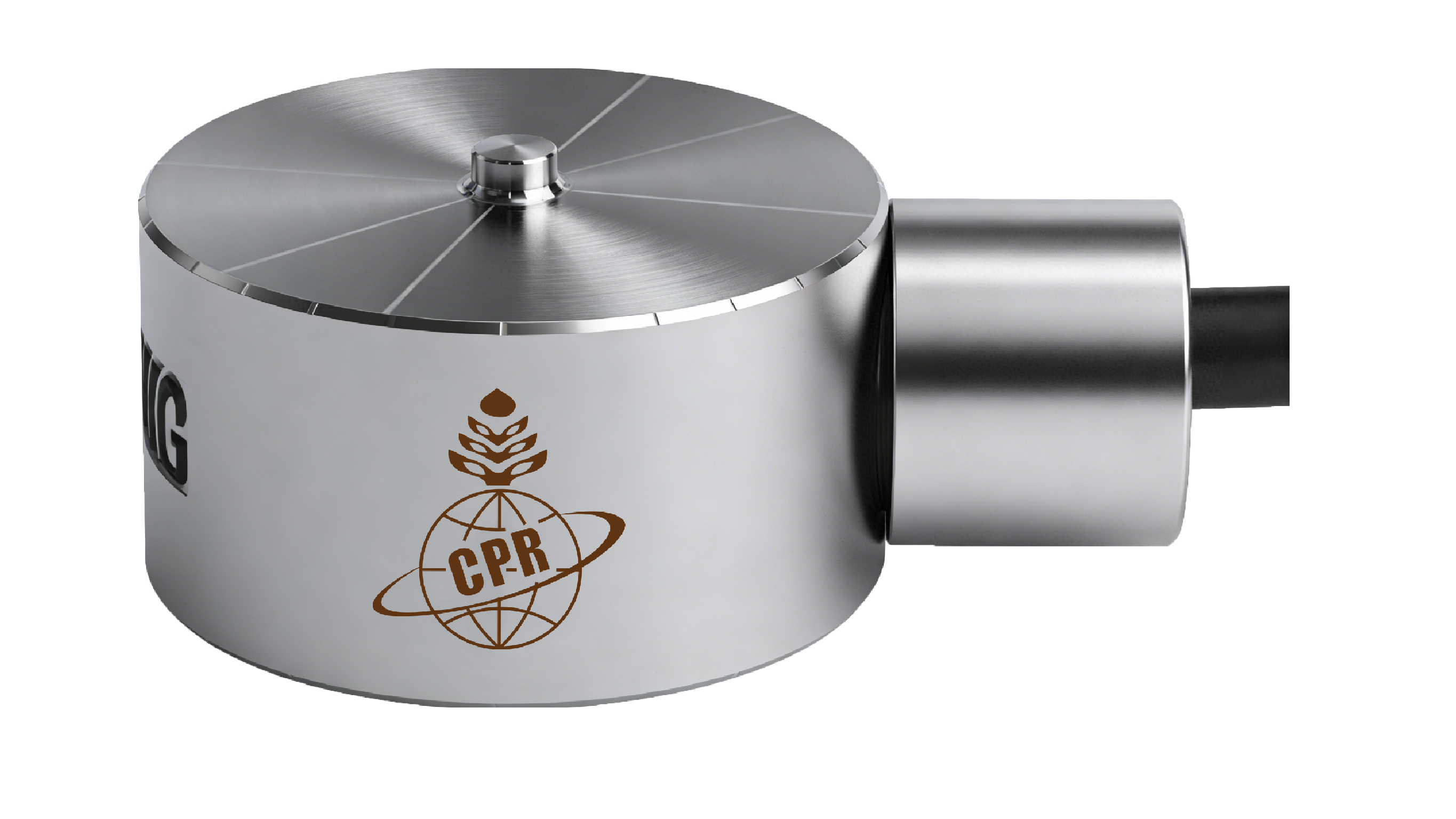 CPR16-013(黑线).png