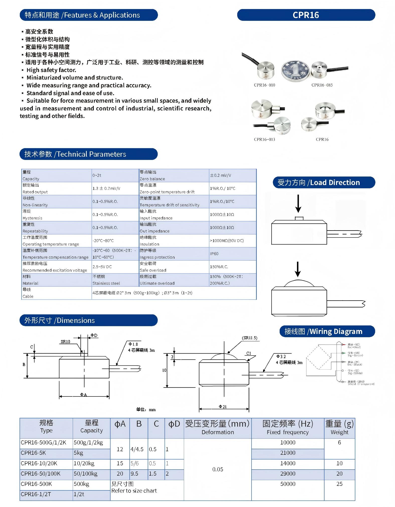 产品手册 v2.0印刷版_页面_026.jpg