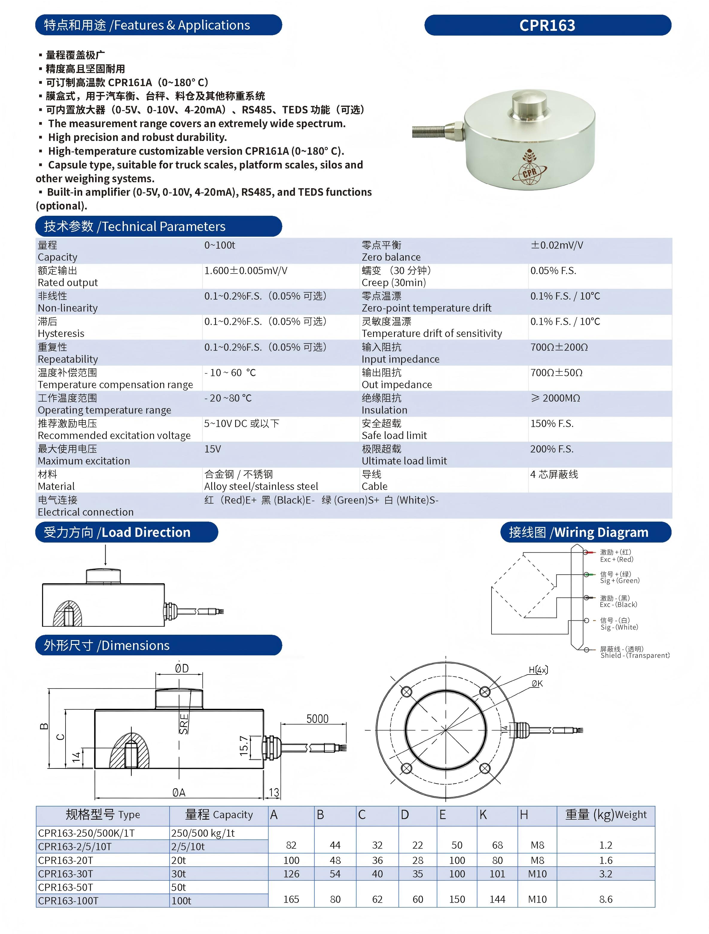 产品手册 v2.0印刷版_页面_031.jpg