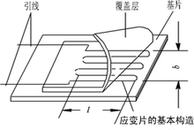 1-12112P9404M25.png