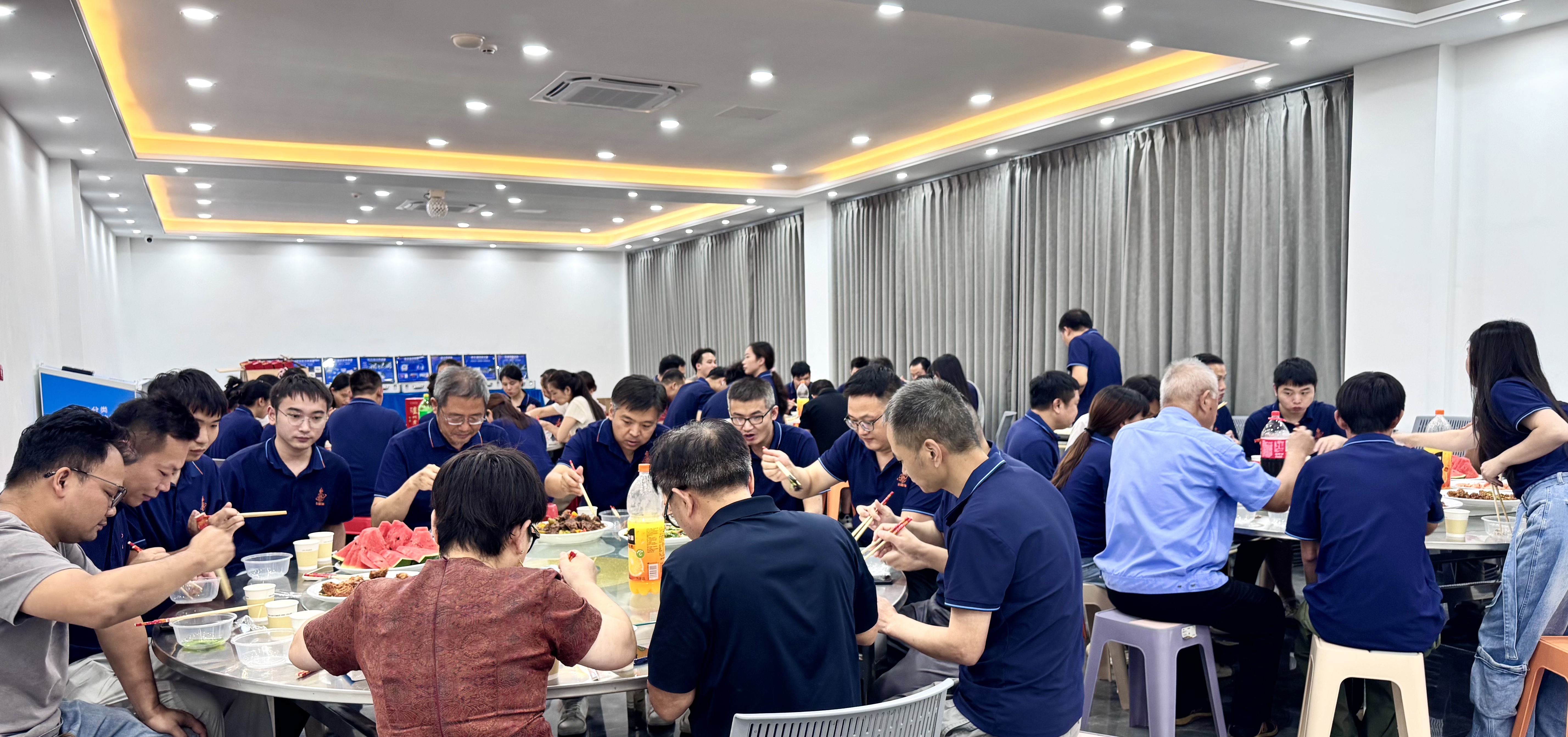 微信图片_20260924101449_338_21.jpg